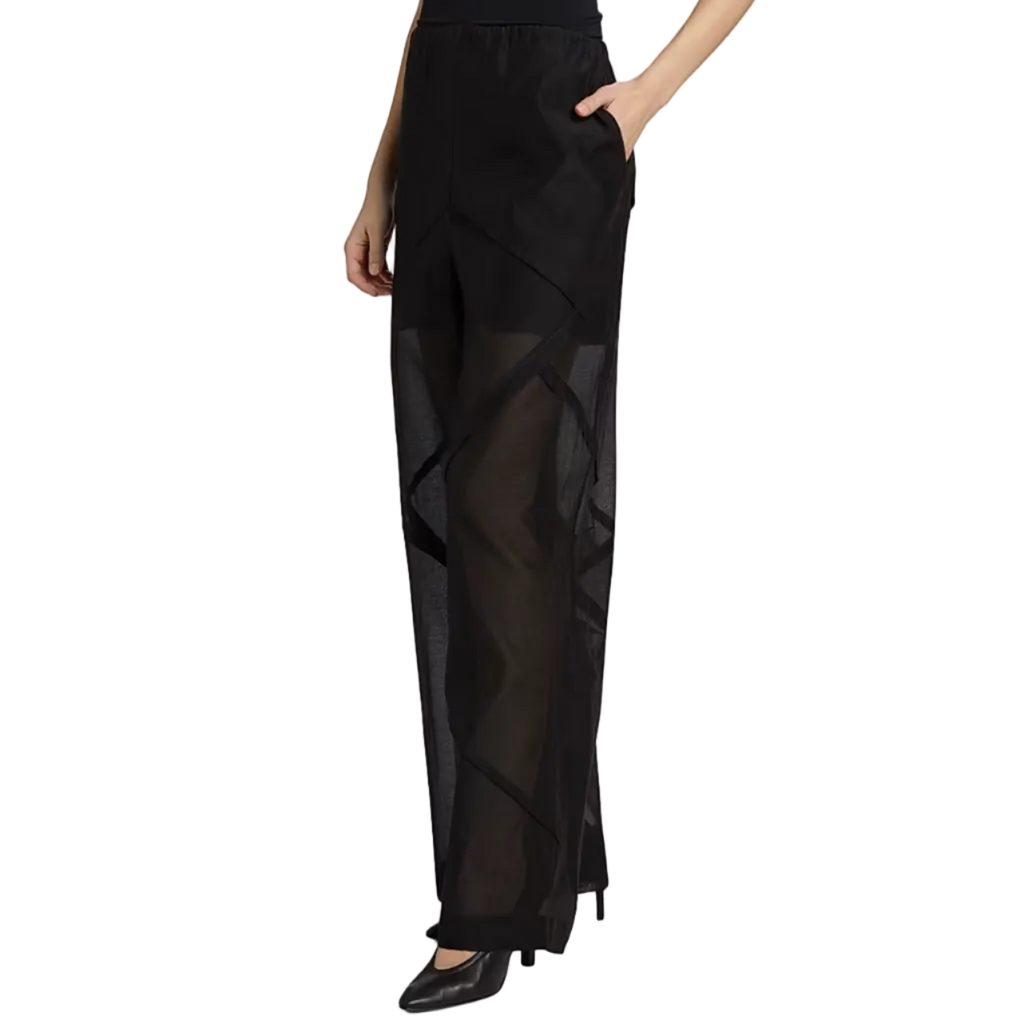 CO PARACHUTE DRAWSTRING PANT