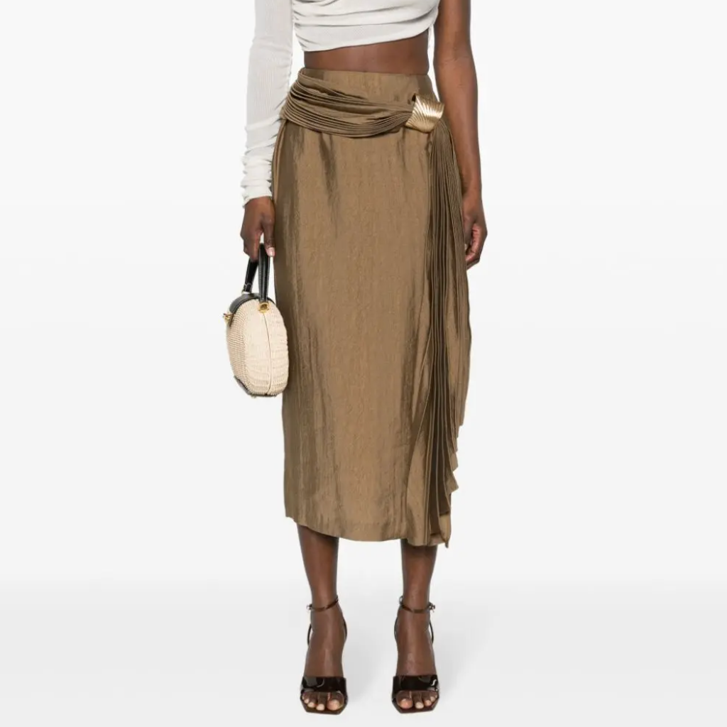 Cult Gaia Rock Caroline braun