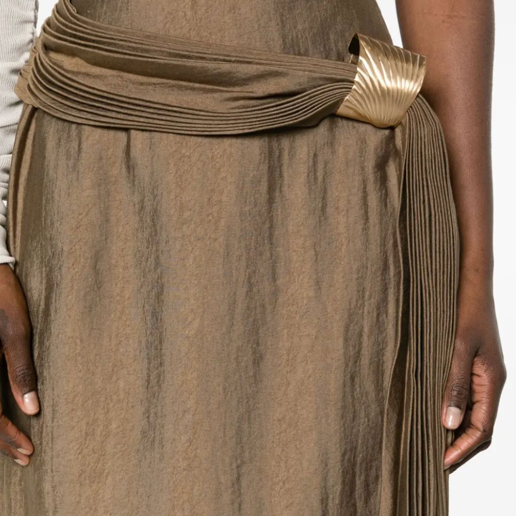 Cult Gaia Rock Caroline braun