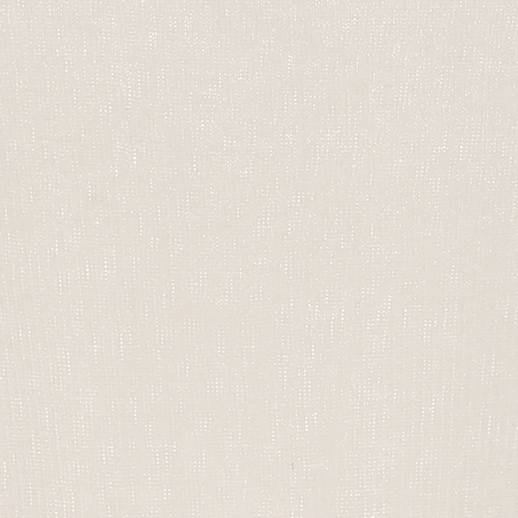 Cotton Wrap Top with Tie Details