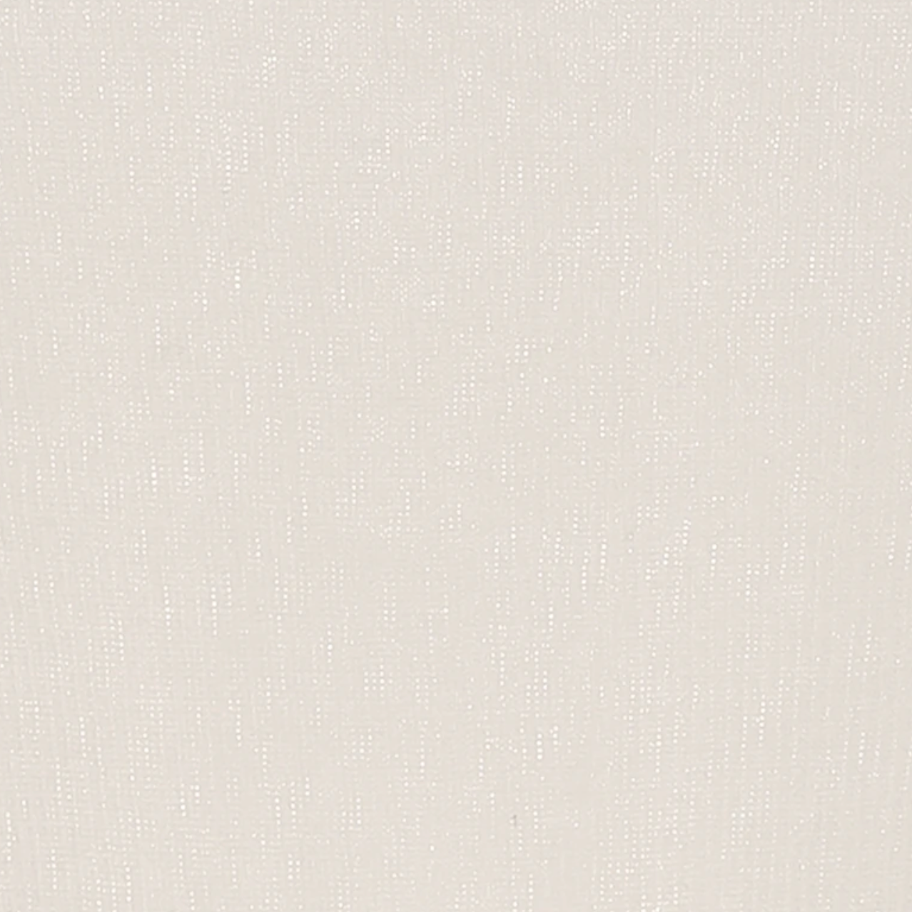 Cotton Wrap Top with Tie Details