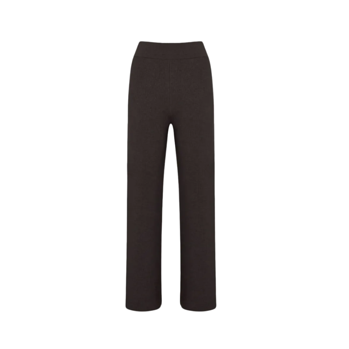 Le Kasha INDIA PANTS