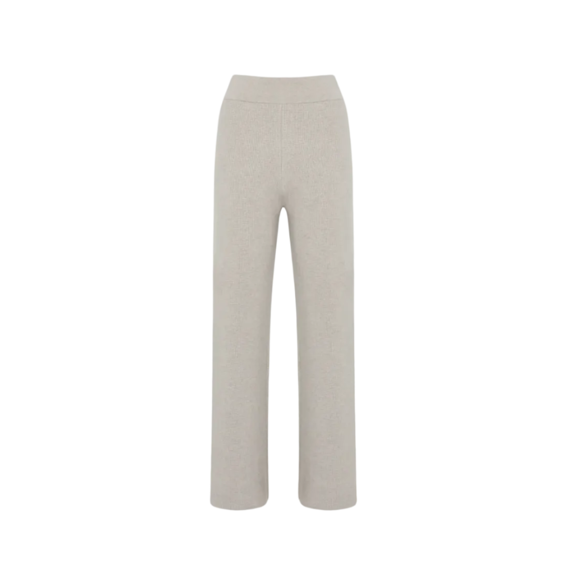 Le Kasha INDIA PANTS