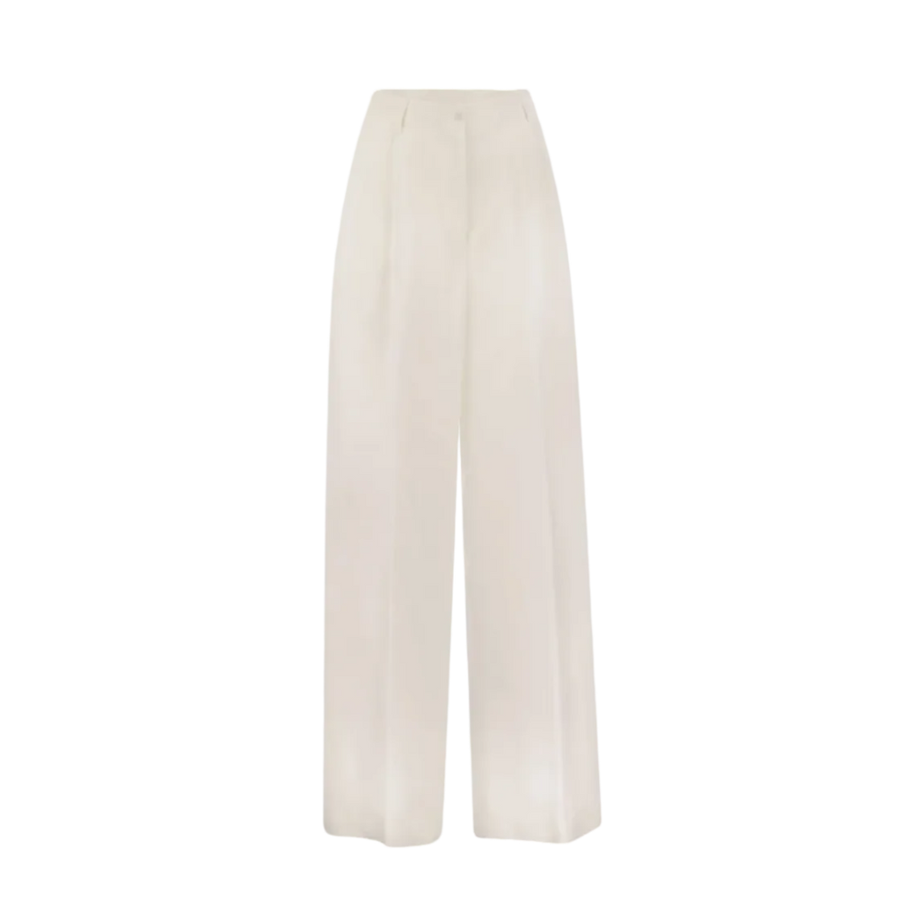 Tulipano Wide-Leg Pants