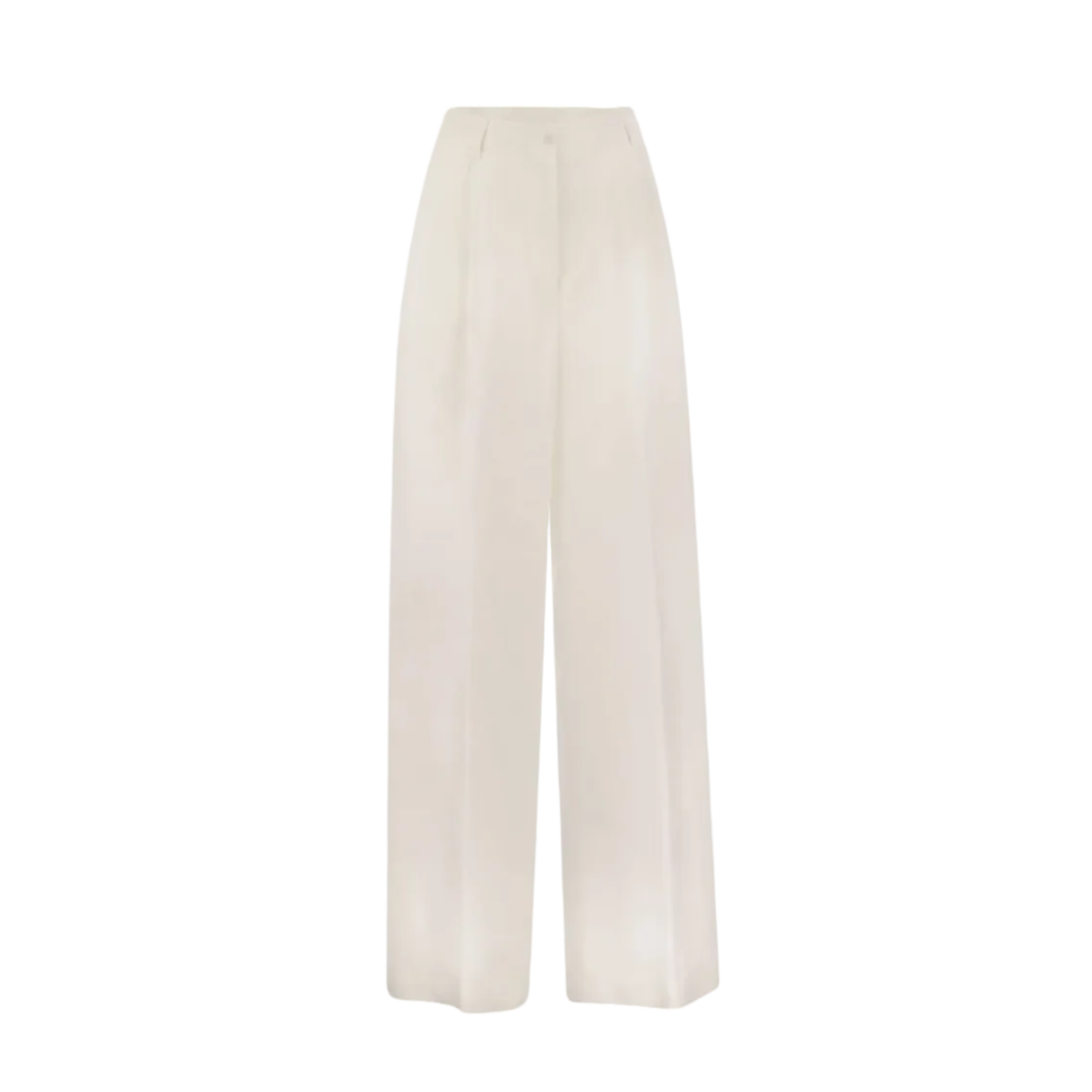 Tulipano Wide-Leg Pants