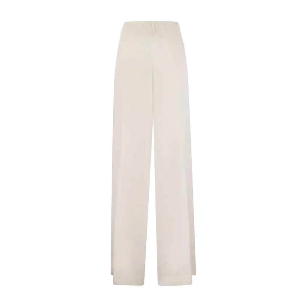 Tulipano Wide-Leg Pants