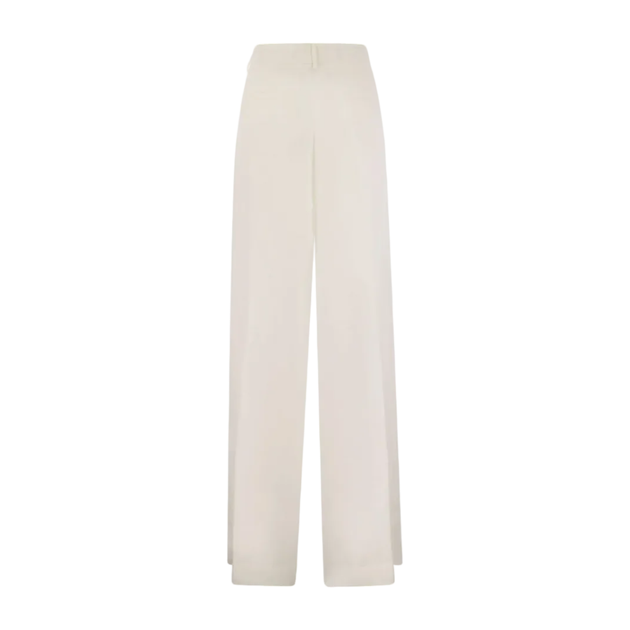 Tulipano Wide-Leg Pants
