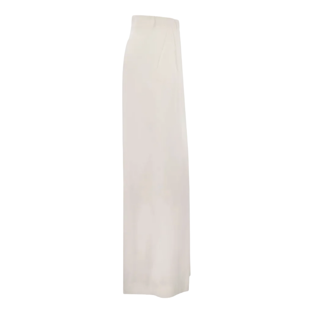 Tulipano Wide-Leg Pants