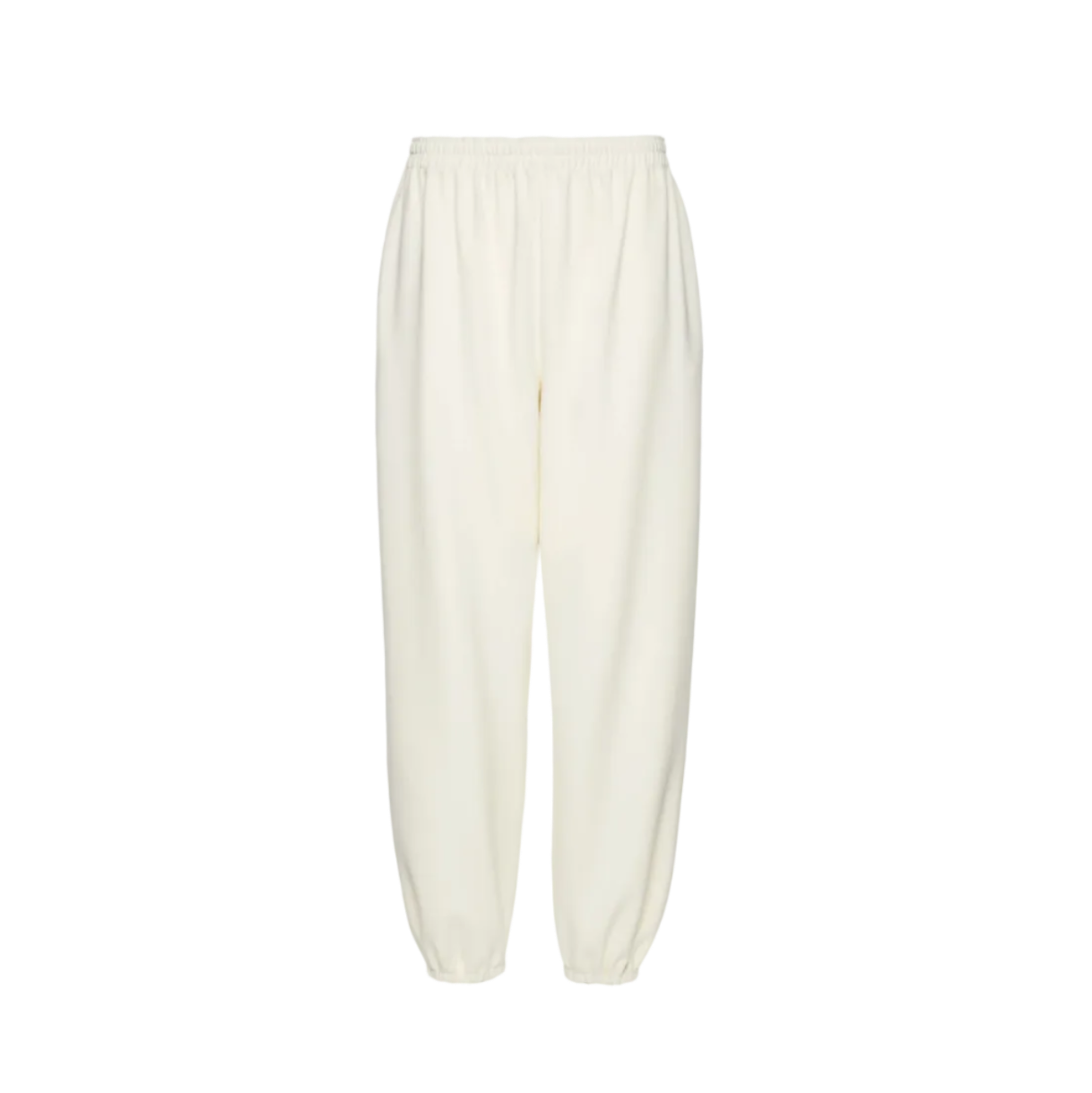 Magda Butrym AW25 PANTS 05 233925