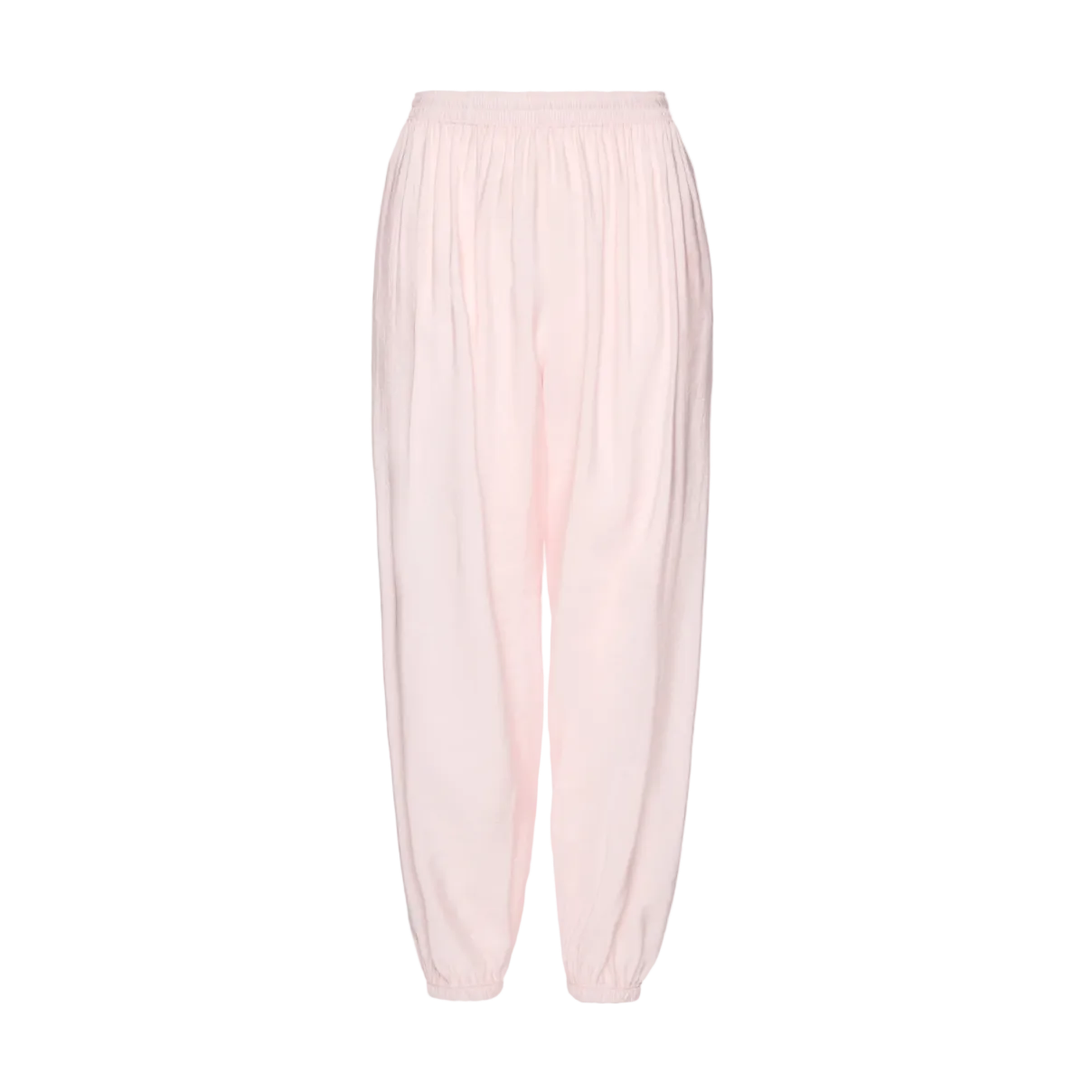 Magda Butrym AW25 PANTS 05 233925