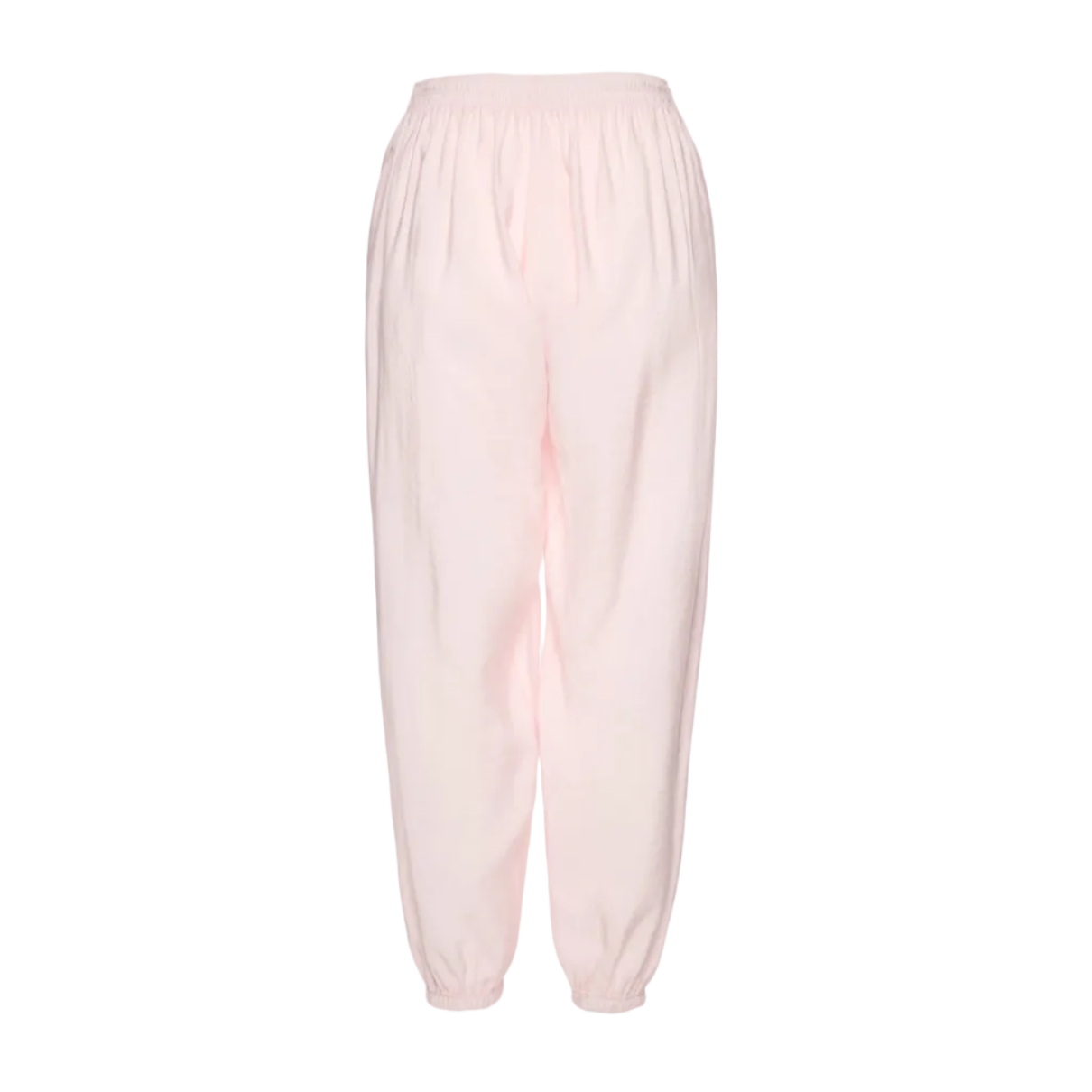 Magda Butrym AW25 PANTS 05 233925