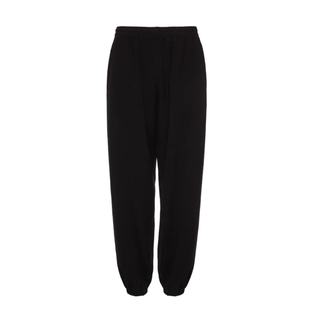 Magda Butrym AW25 PANTS 05 233925