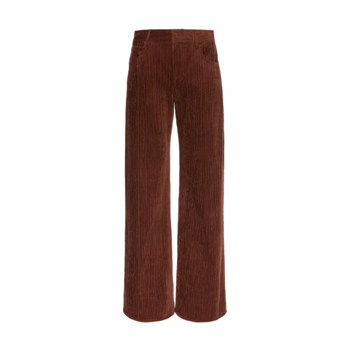 Magda Butrym AW25 PANTS 04 137925