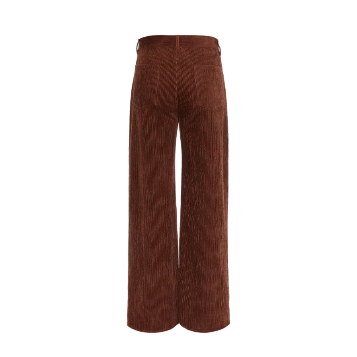 Magda Butrym AW25 PANTS 04 137925