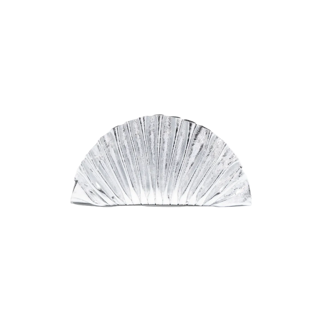 Nala Mini Clutch Bag