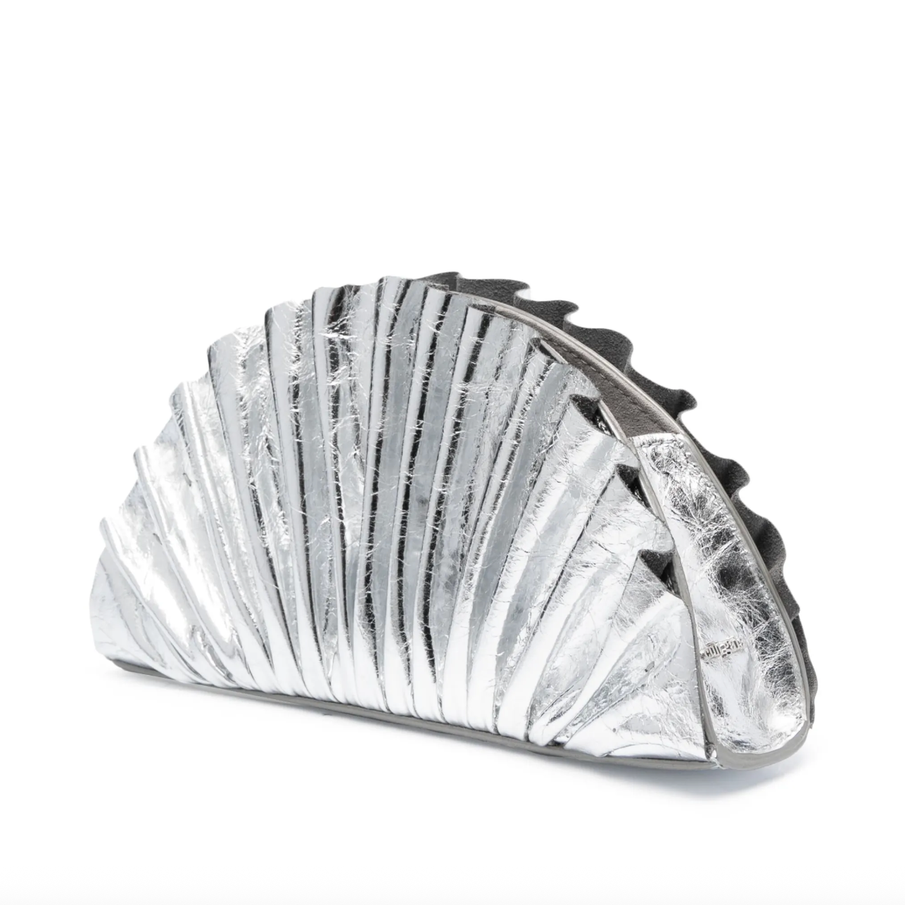 Nala Mini Clutch Bag