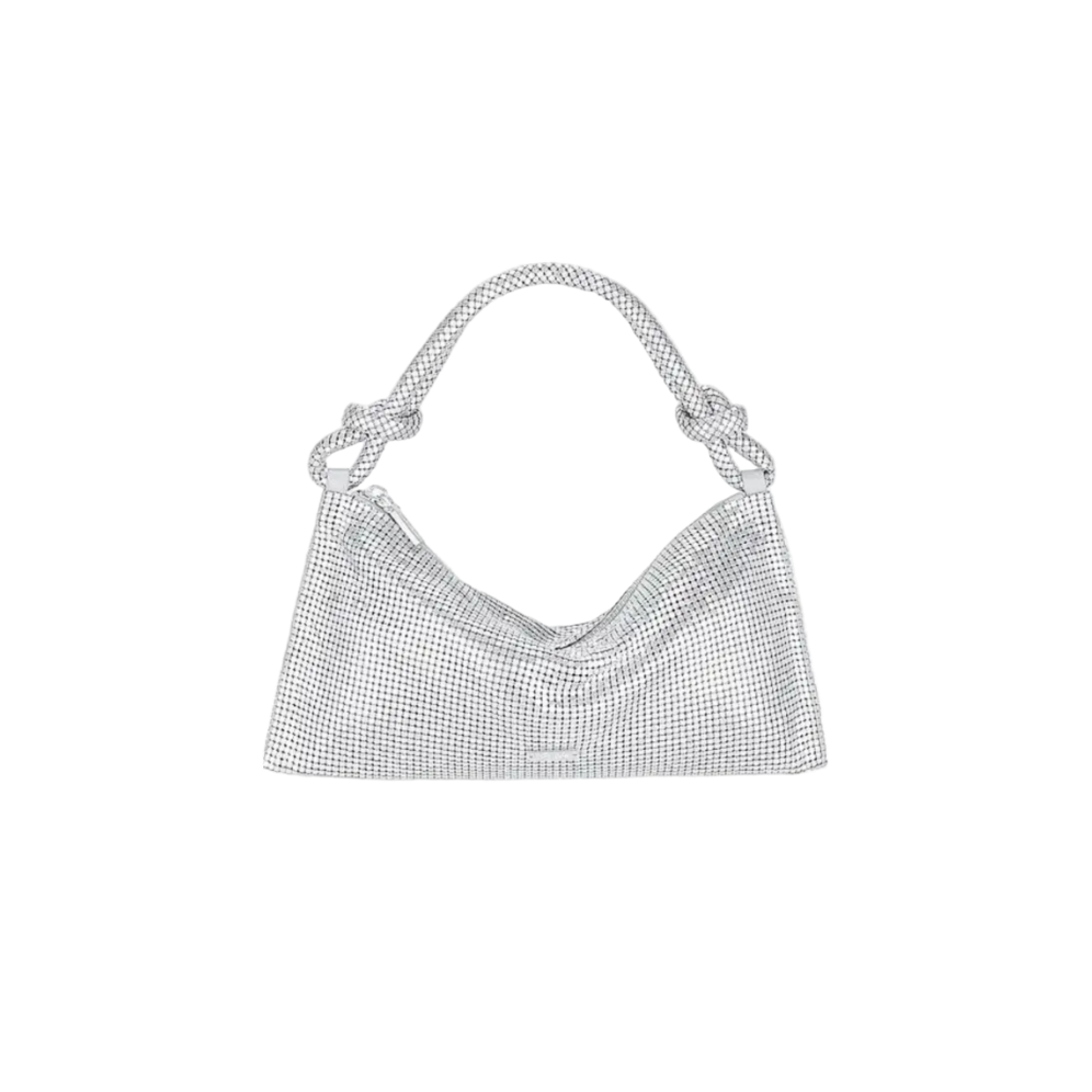 Hera Nano Bag