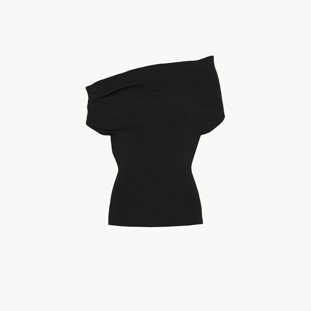 Debra Top in Viscose