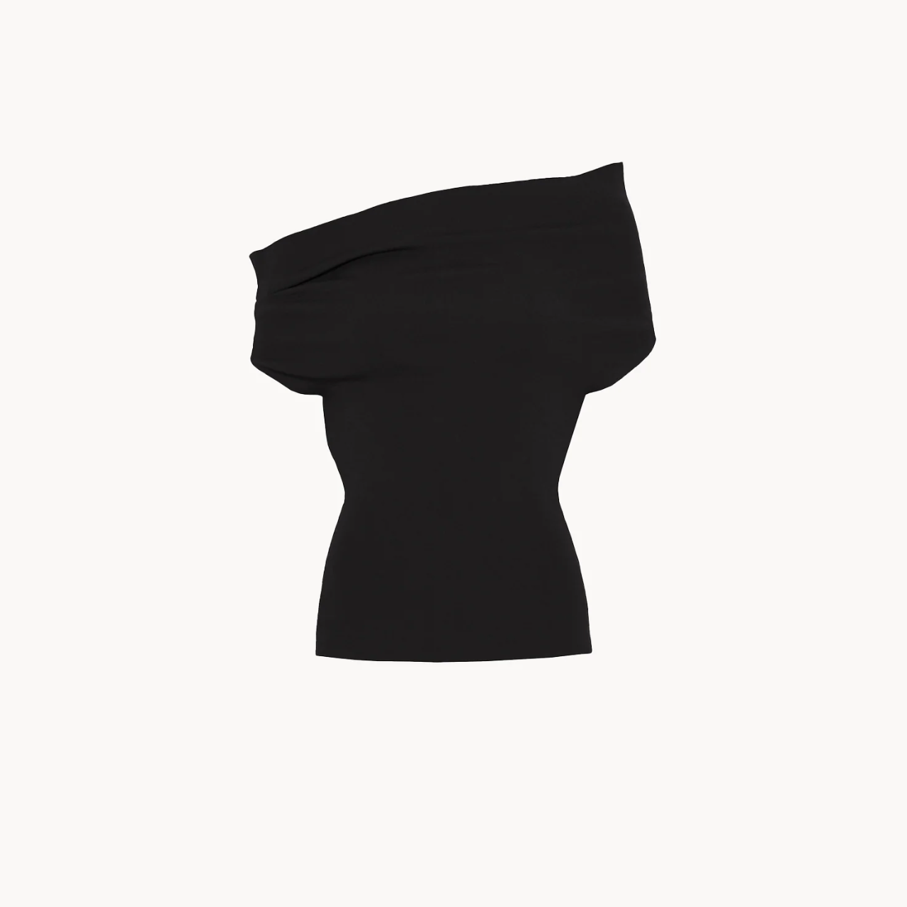 Debra Top in Viscose