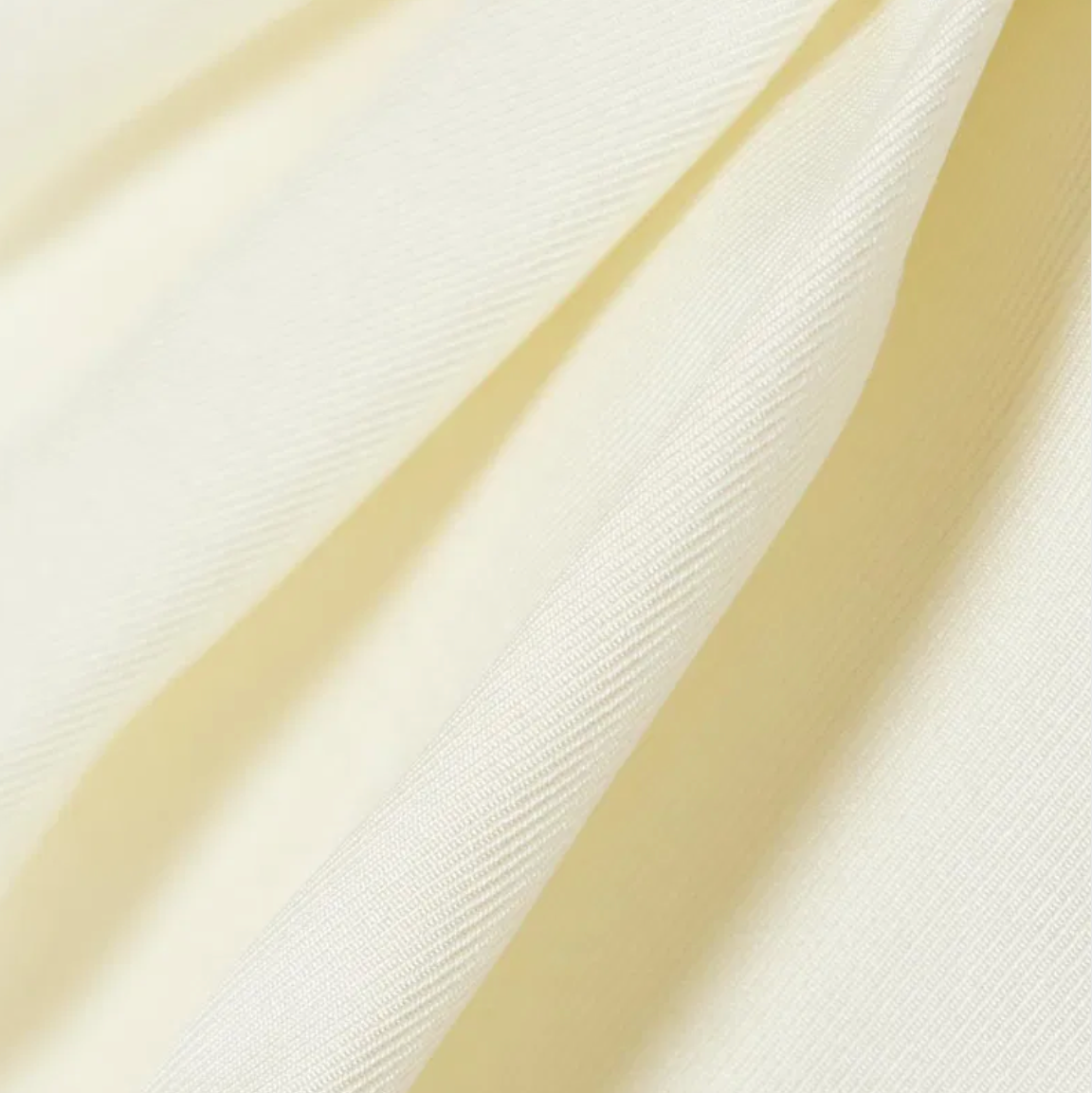 Adiran Twisted One-Shoulder Top