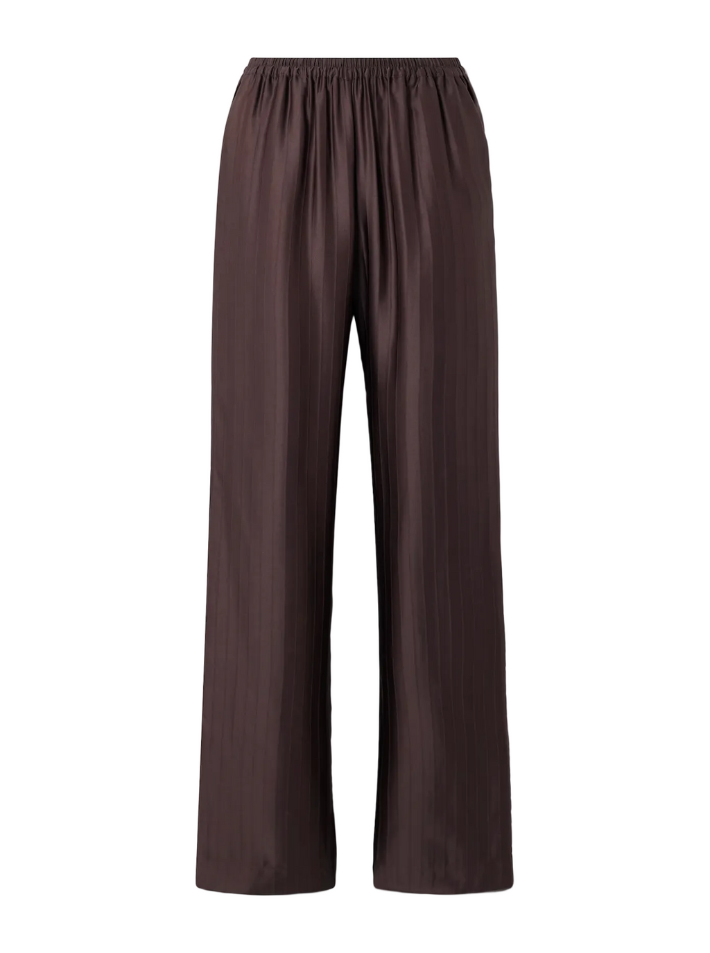 Kadala Straight-Leg Pants