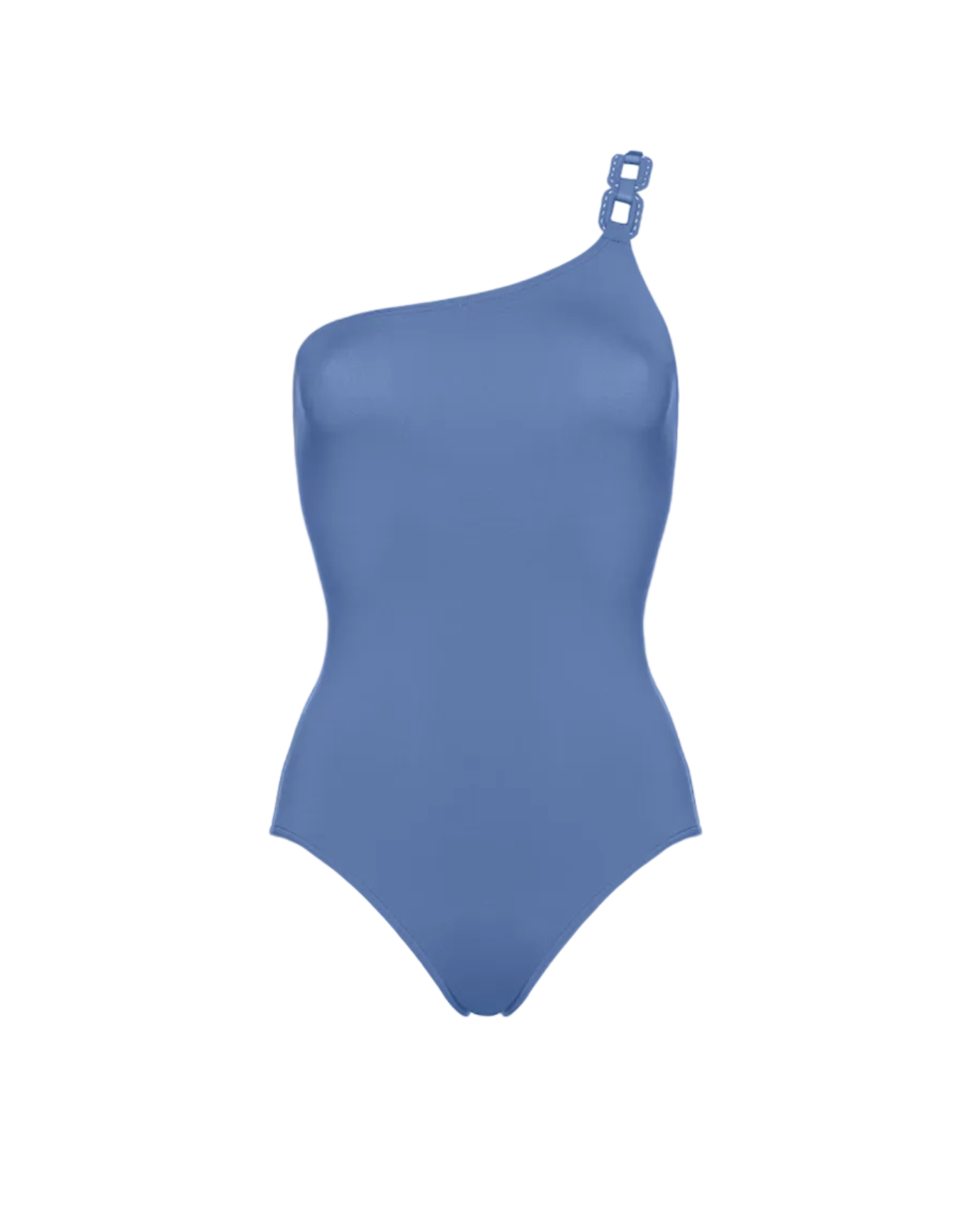 Aquarelle One-Piece Swimsuit