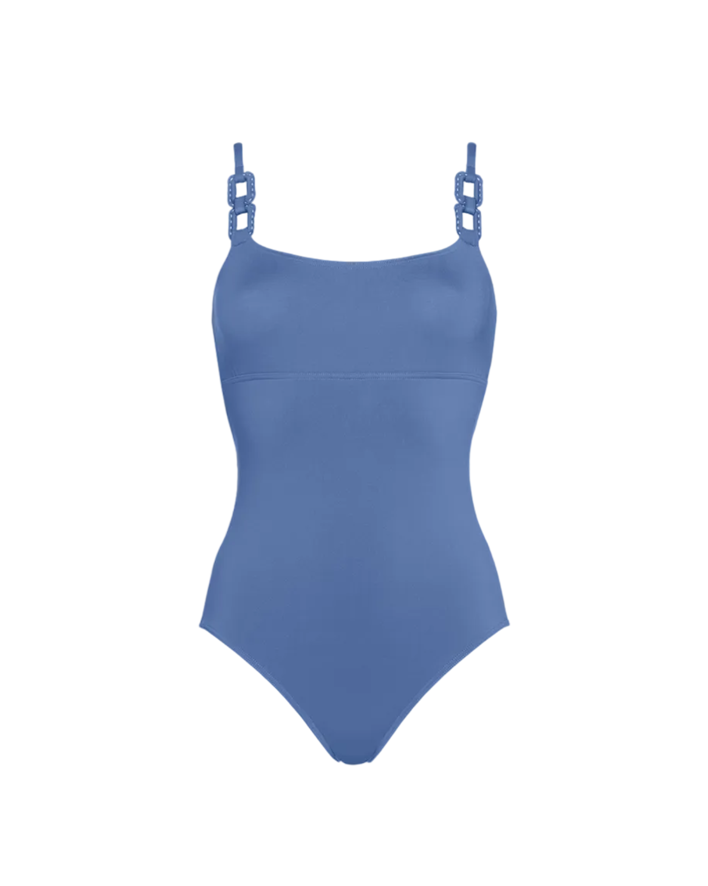 Cassiopée One-Piece Swimsuit