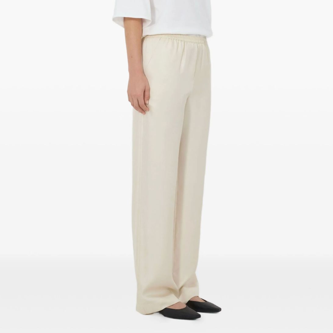 LouLou trousers Alera vanilla