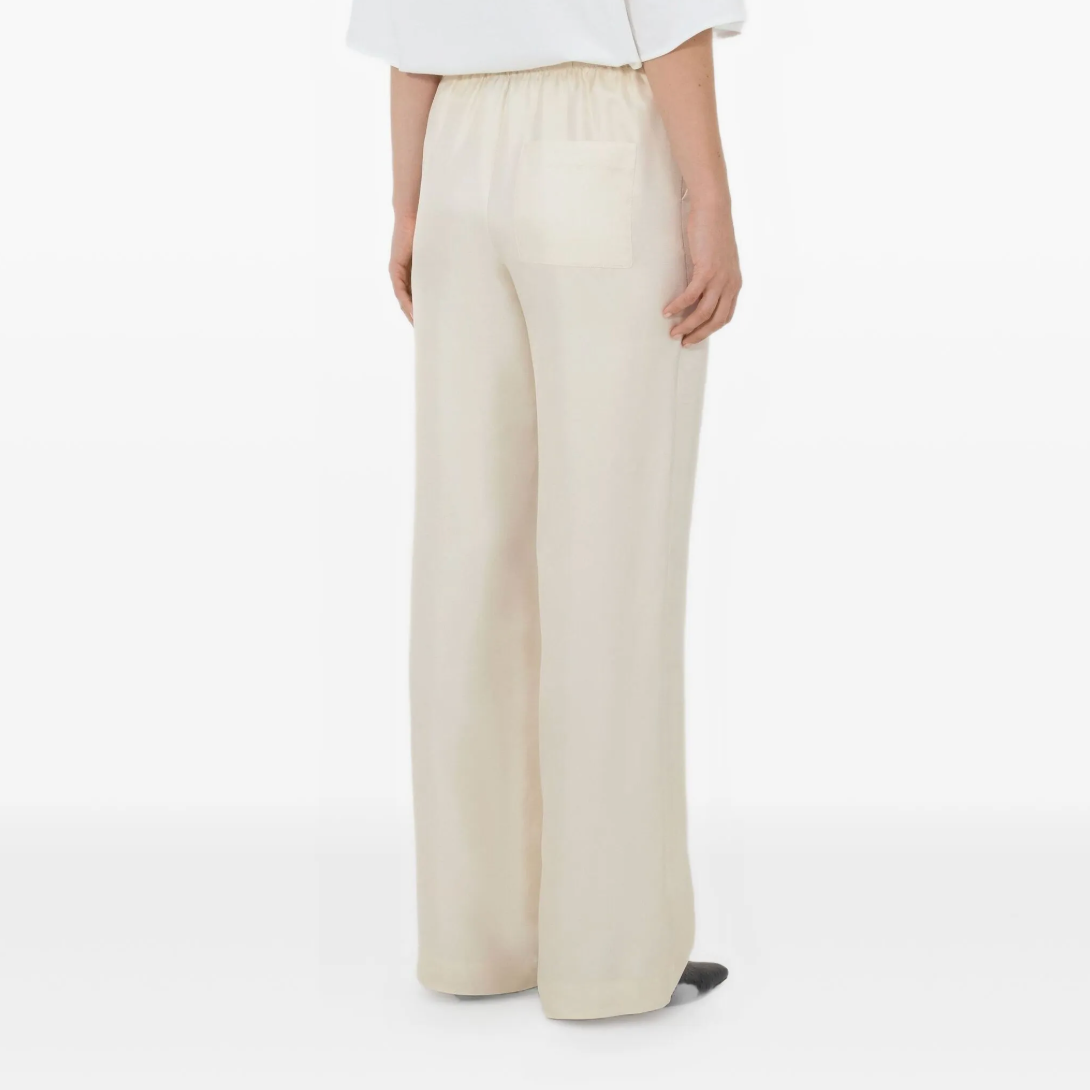 LouLou trousers Alera vanilla