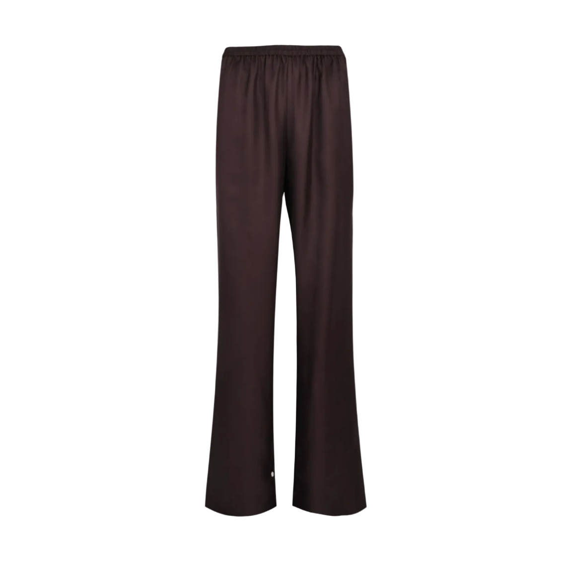 LouLou trousers Alera vanilla