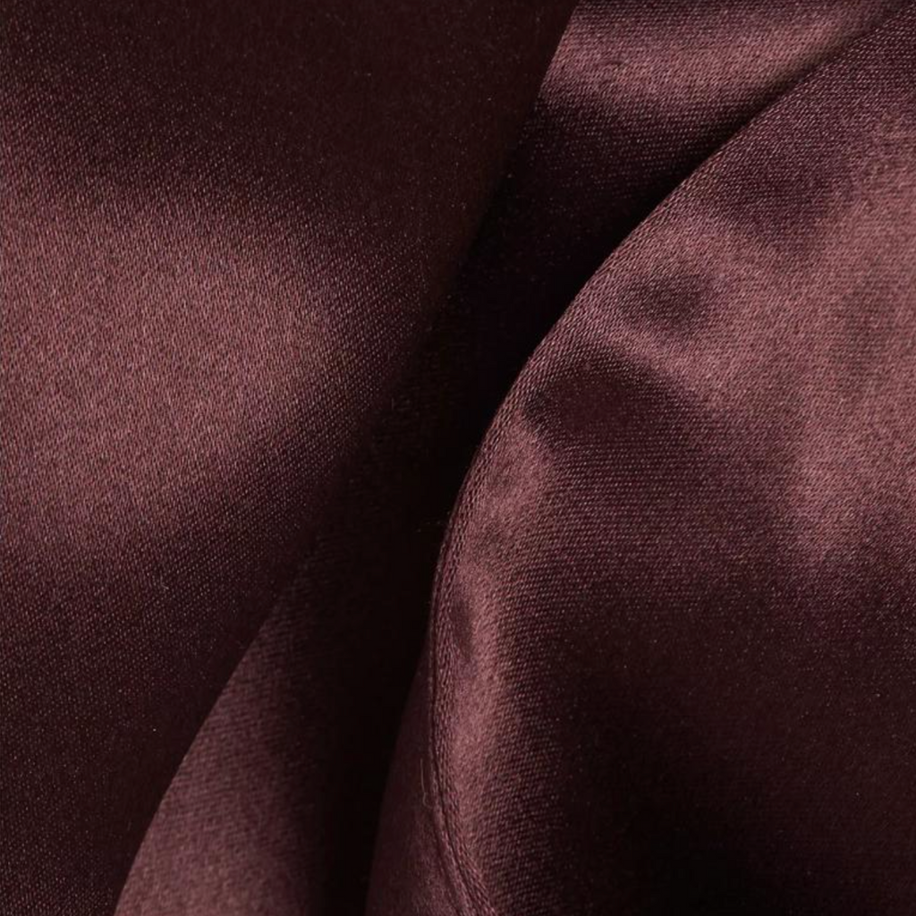 Oyat Silk Blend Long Shirt