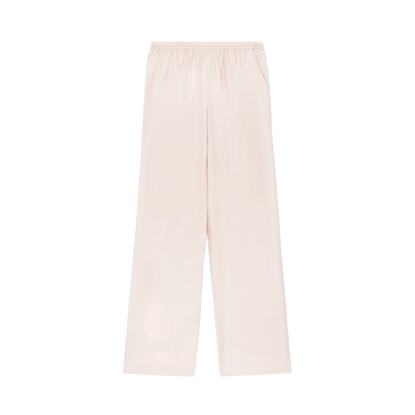 LouLou trousers Alera vanilla