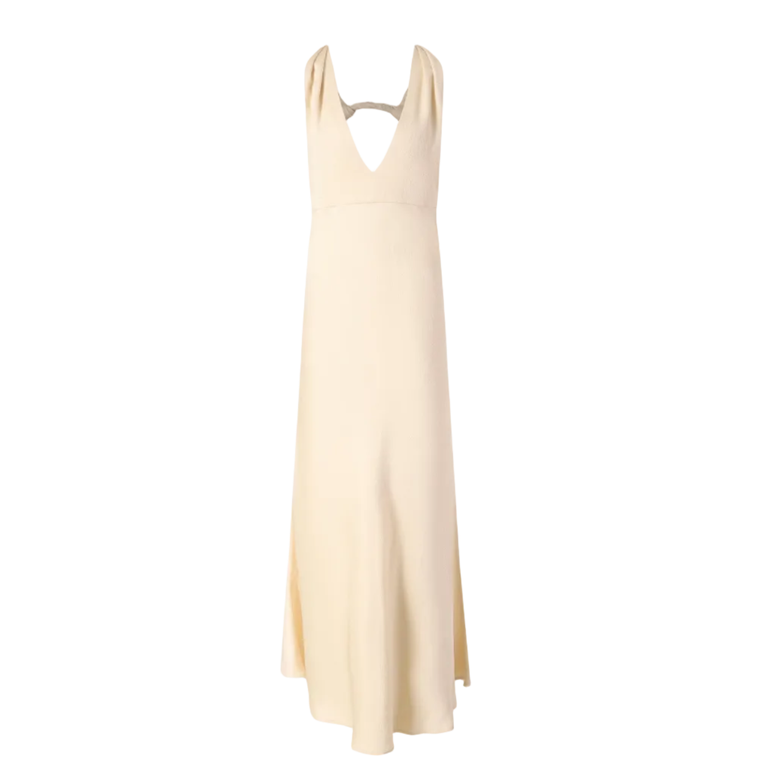 Livia Viscose Dress