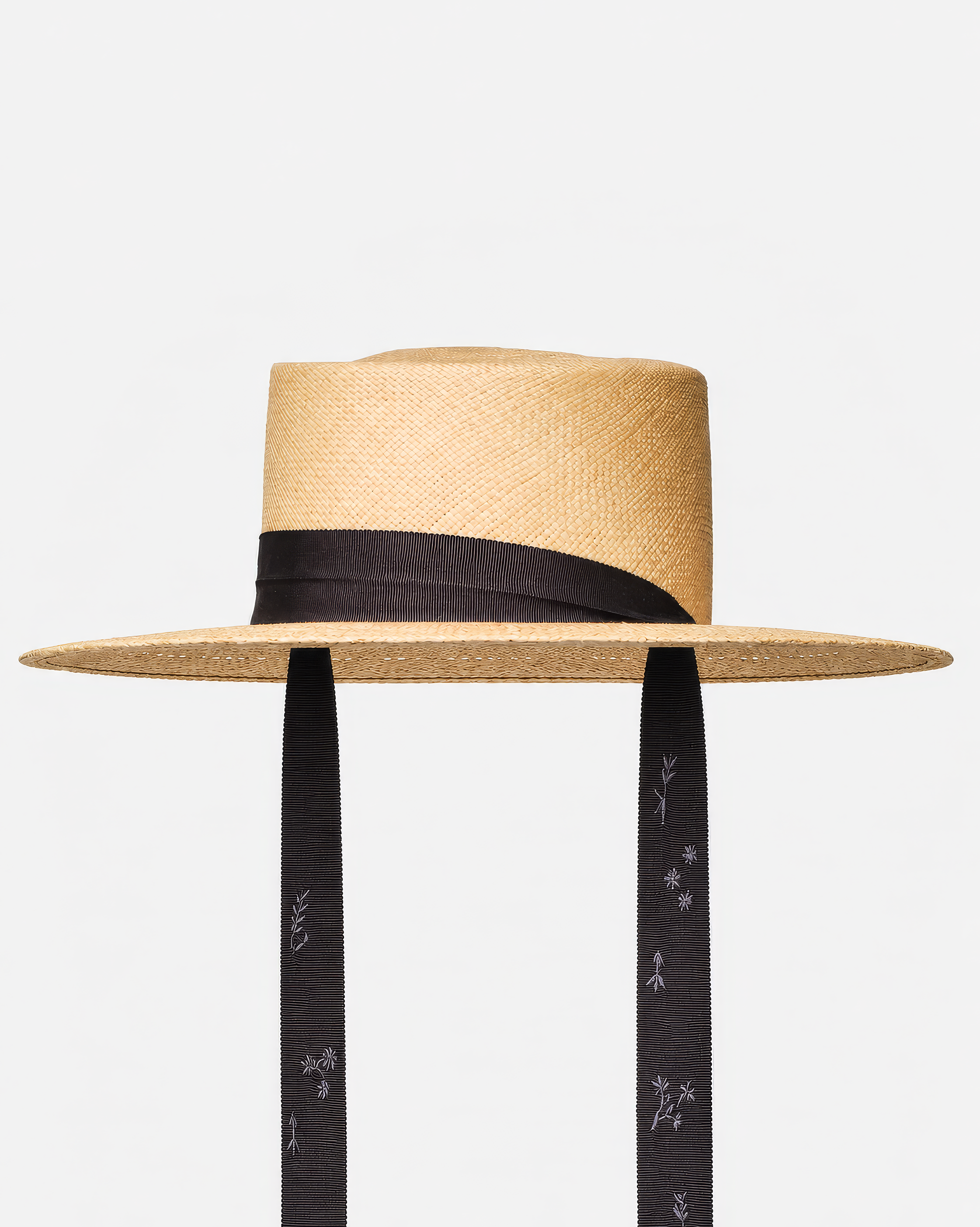 Wyo Hat
