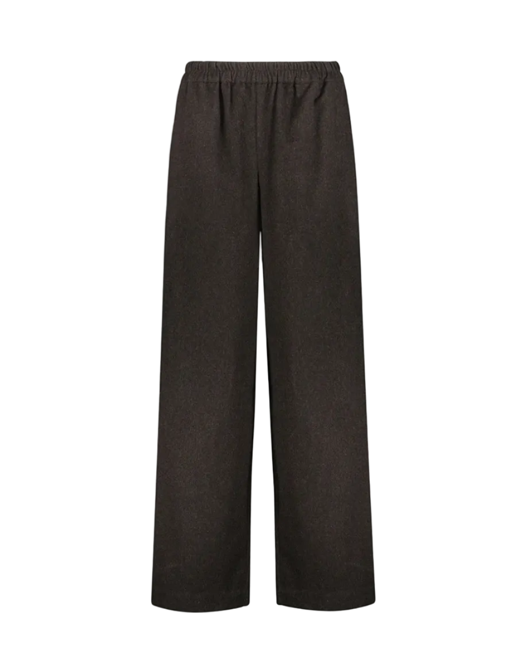 Sumbal Cashmere Pants