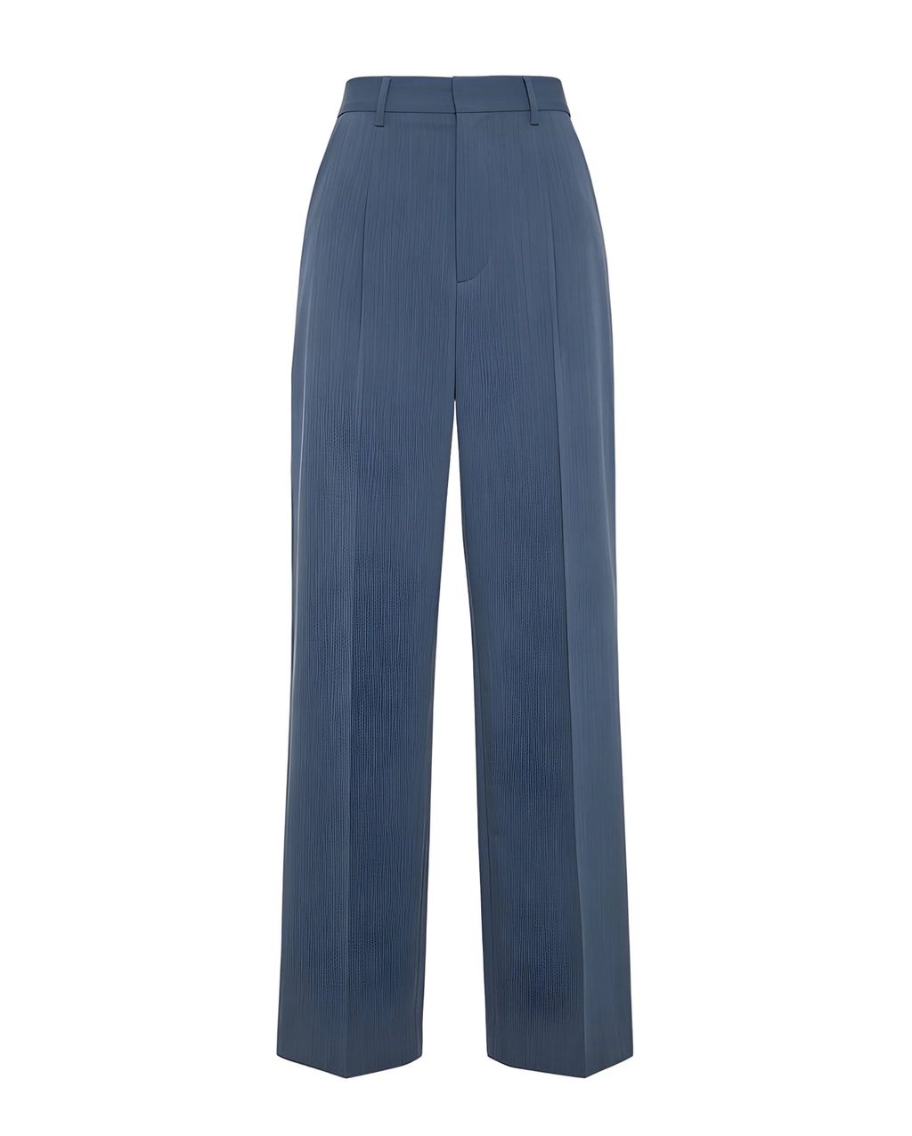 The Everyman Pants