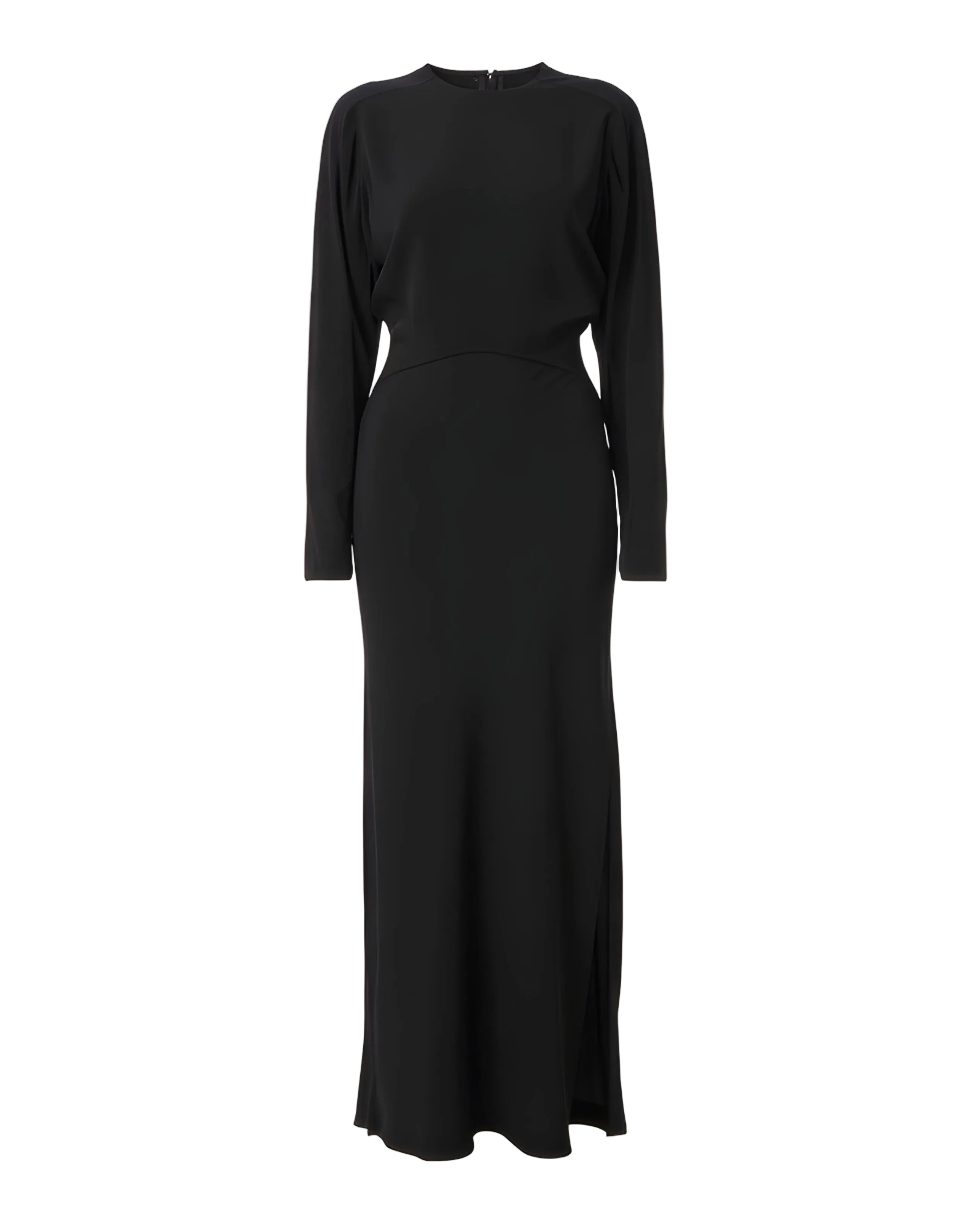 Bad Angel Dress
