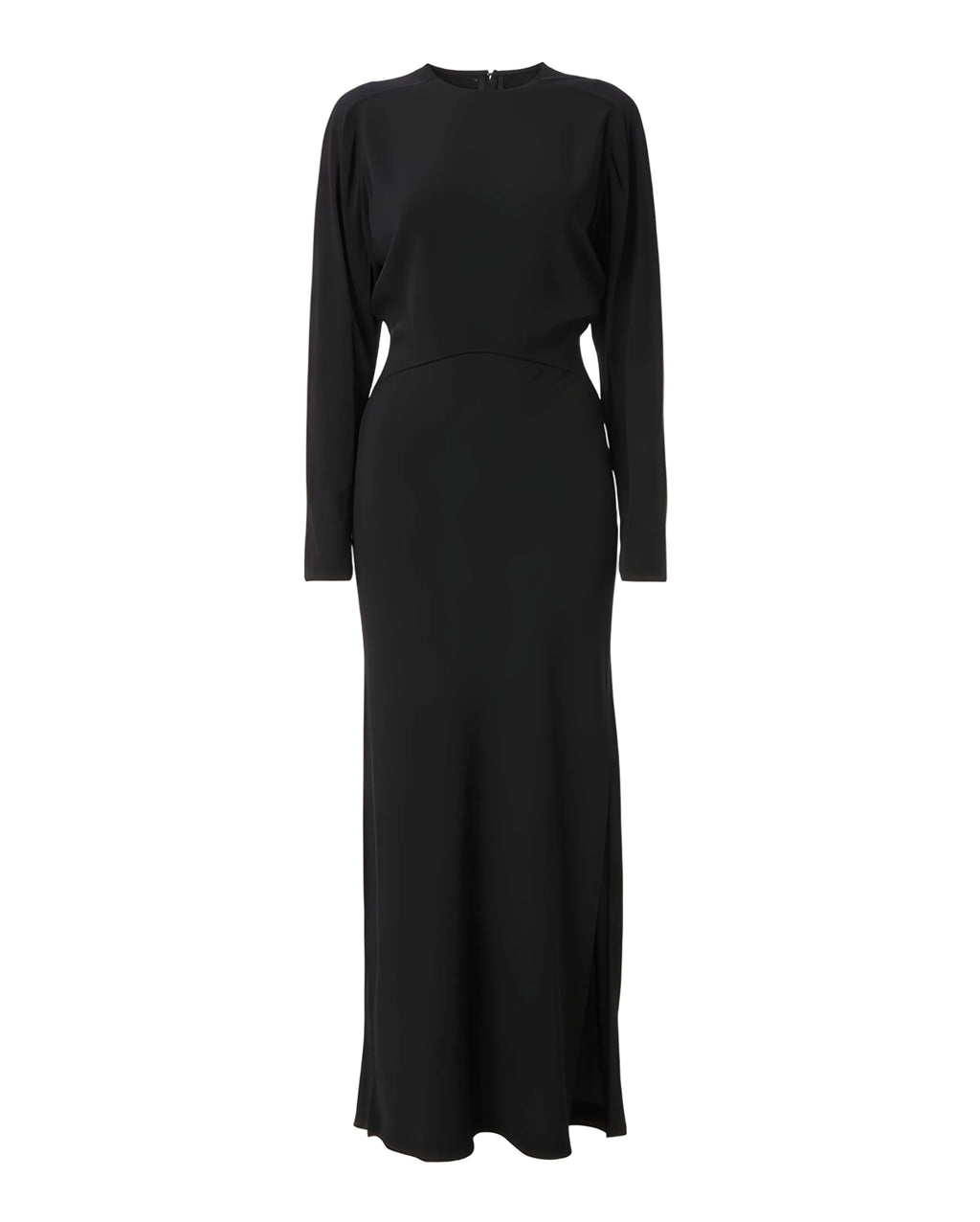 Bad Angel Dress