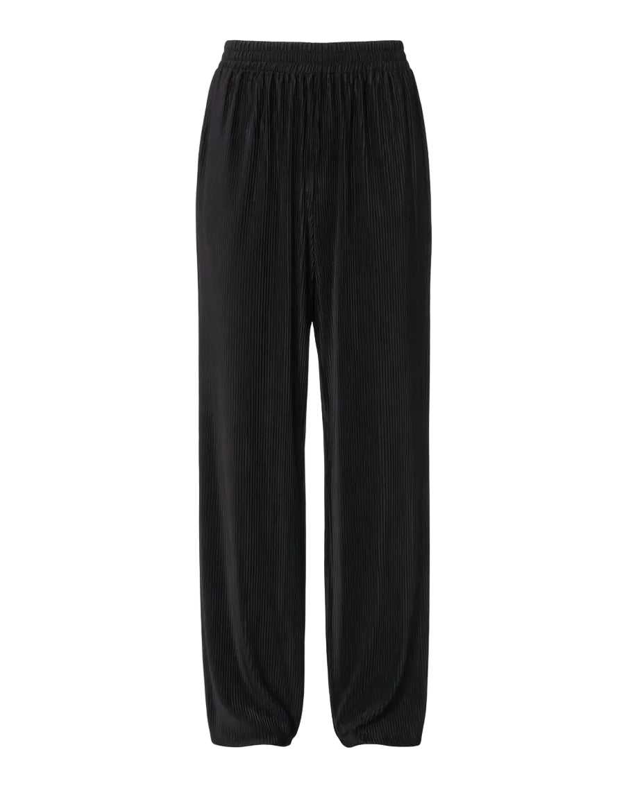 Shadow Run Pants