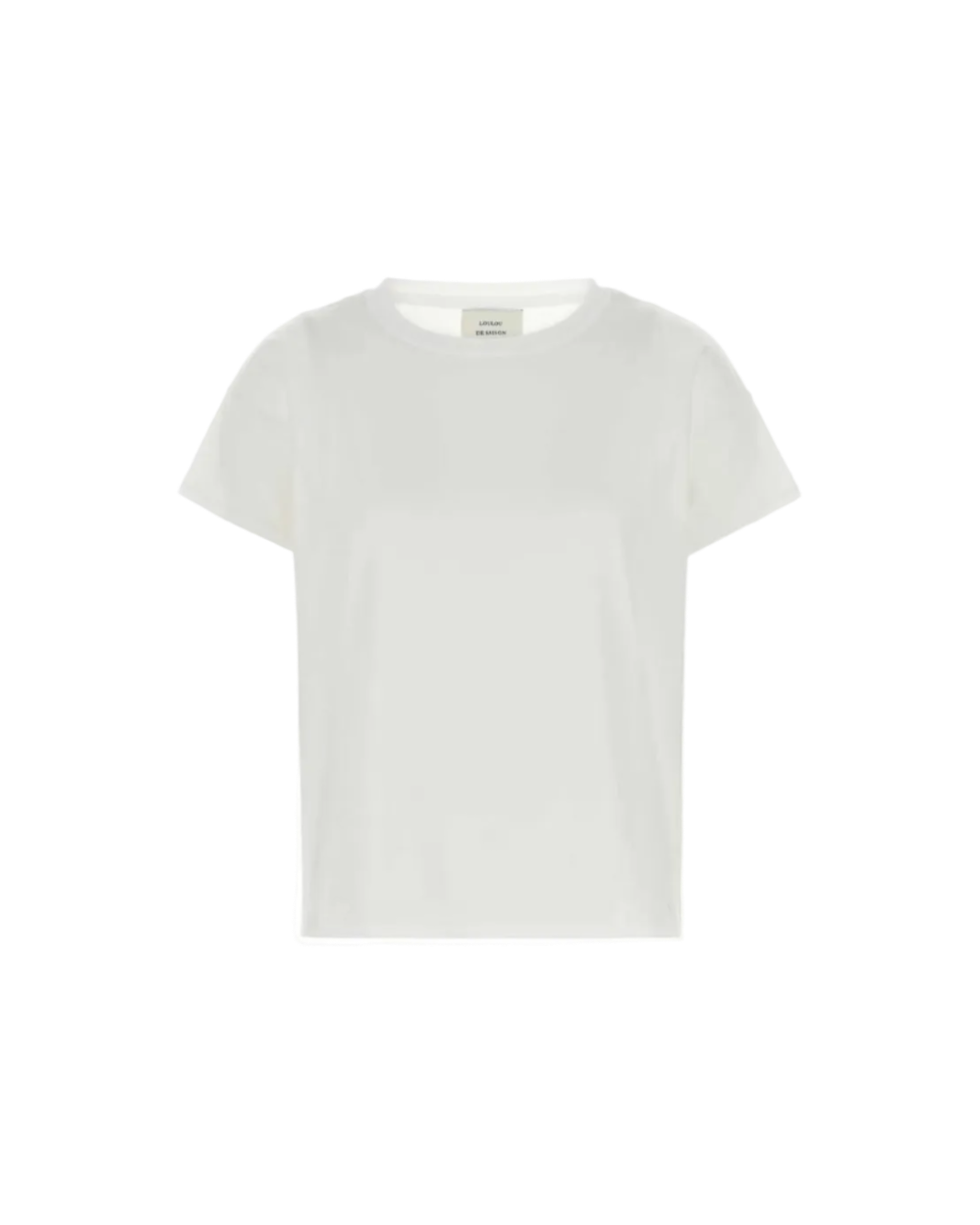 Basiluzzo T-Shirt