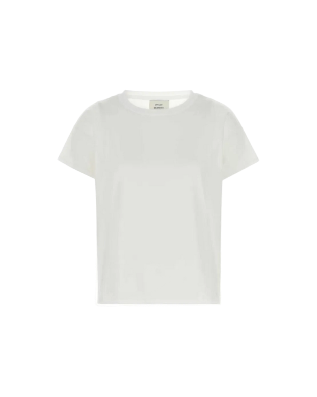 Basiluzzo T-Shirt