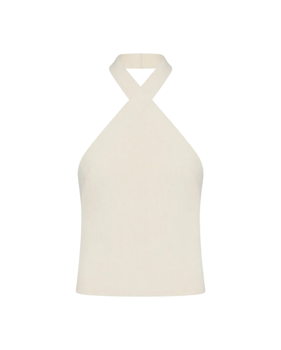 FEVER Knit Top