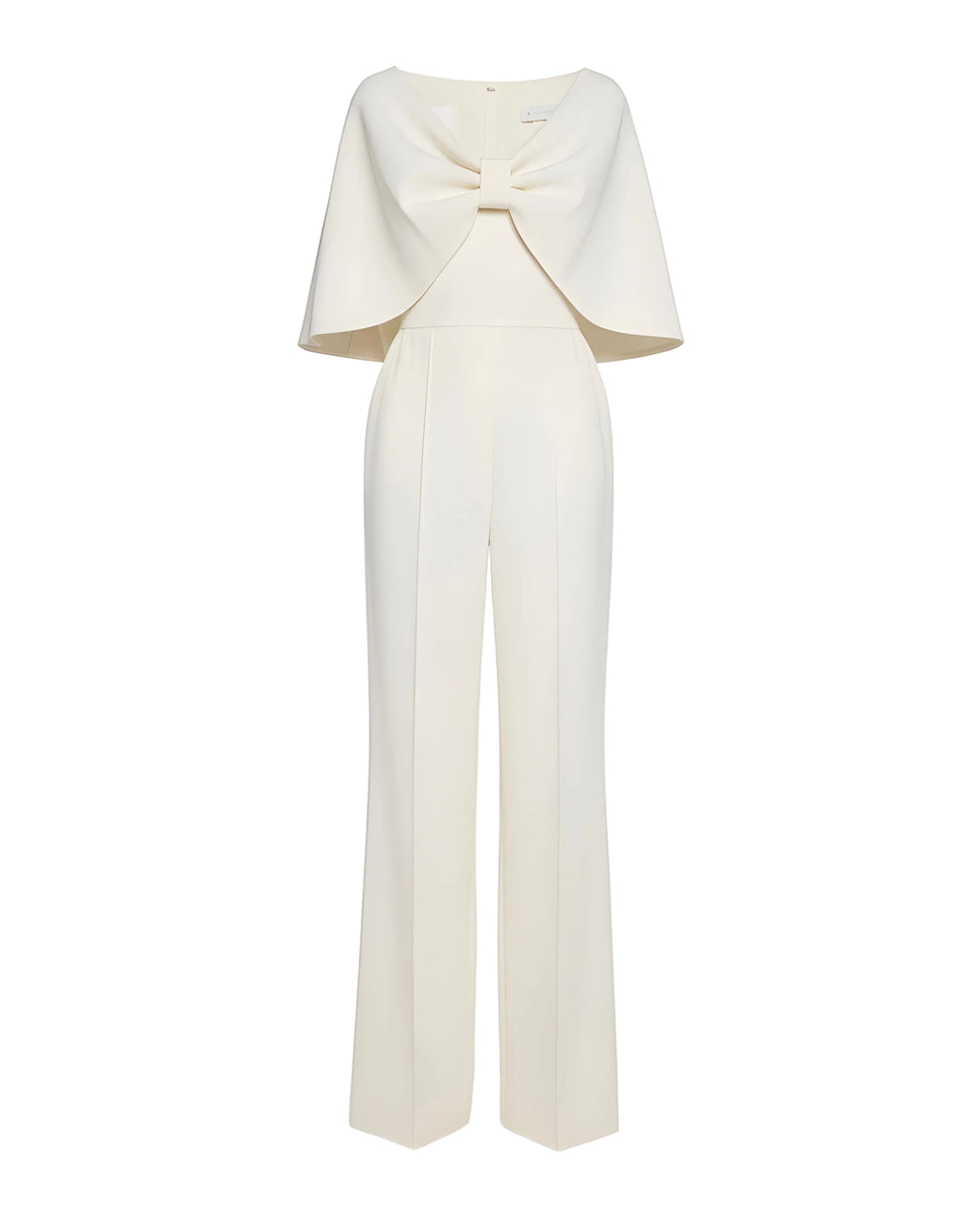 Cady Jumpsuit