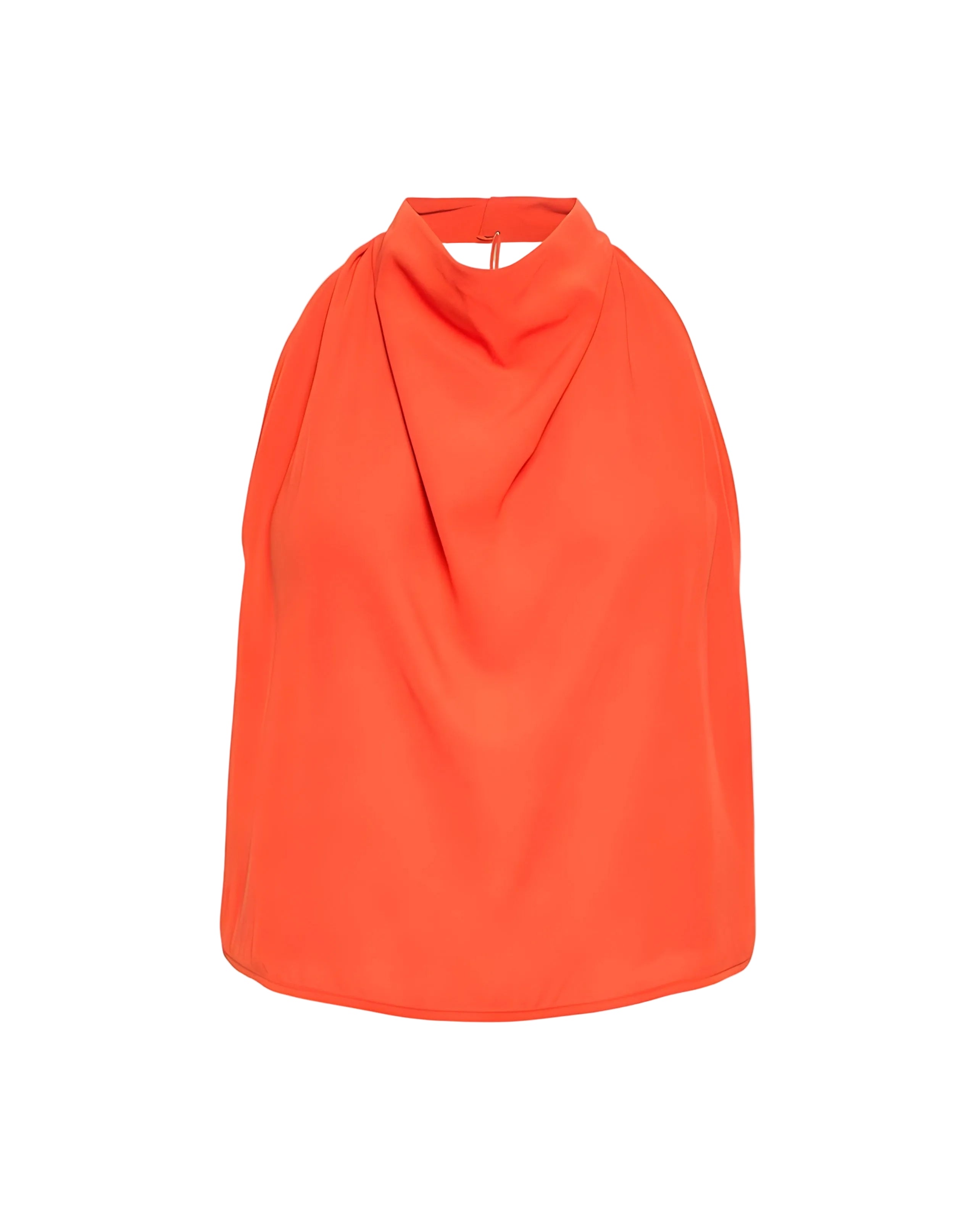 The Sixth Sense Top