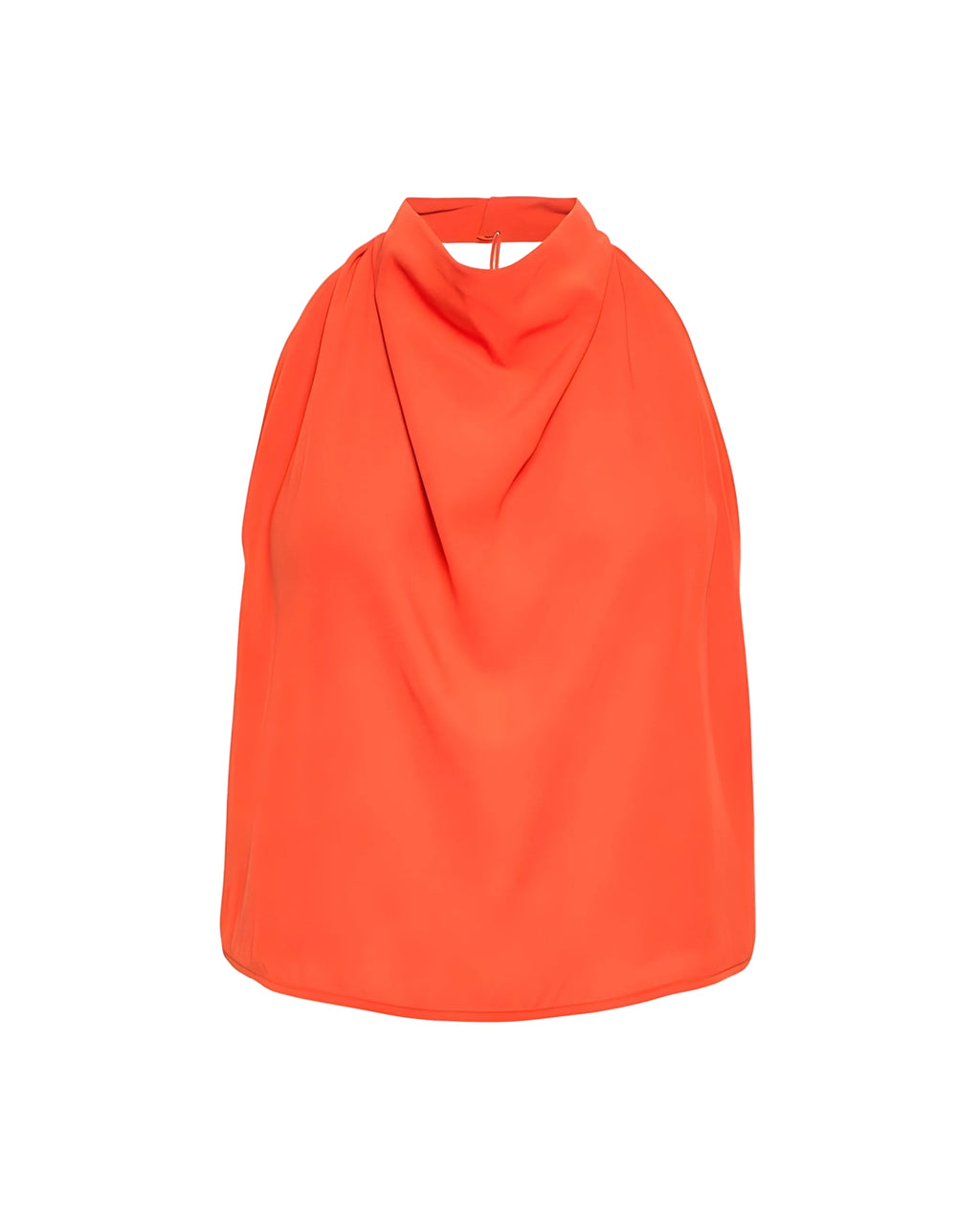 The Sixth Sense Top