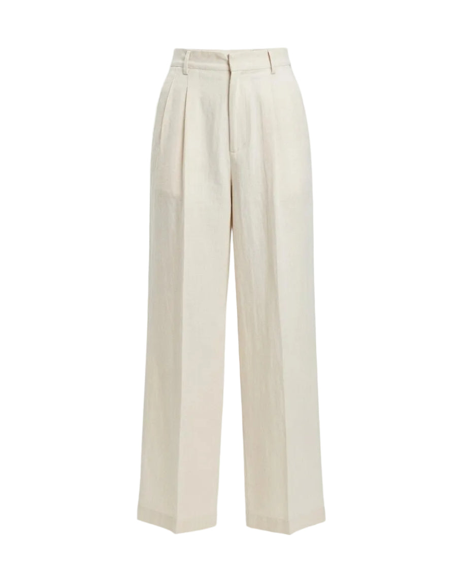 Precious Pants