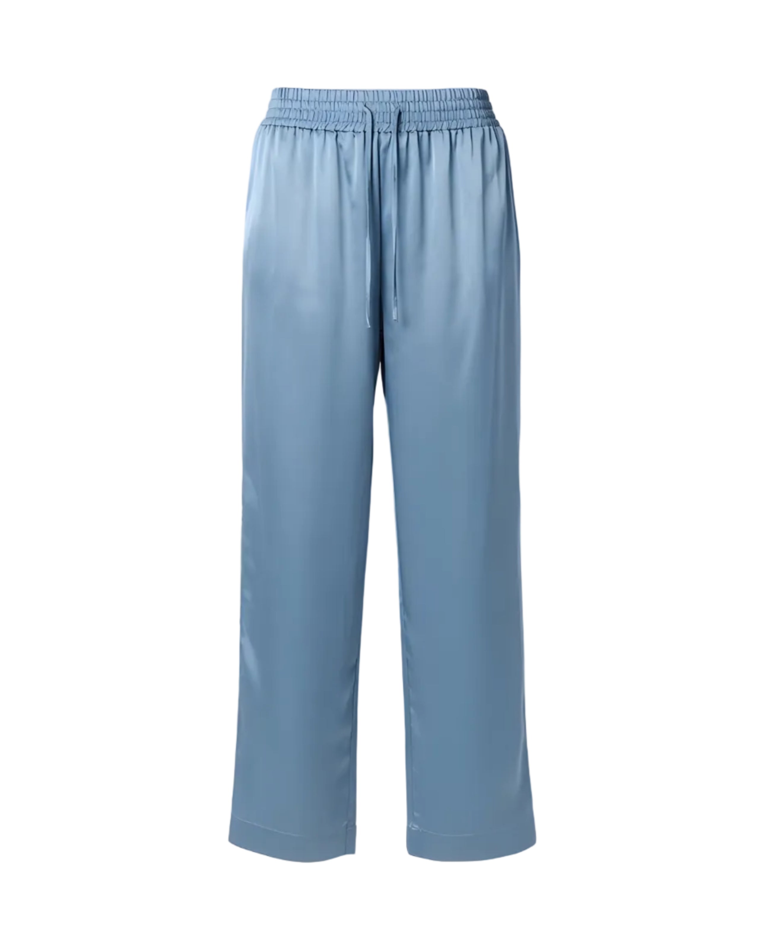 Soma Silk Lounge Pants