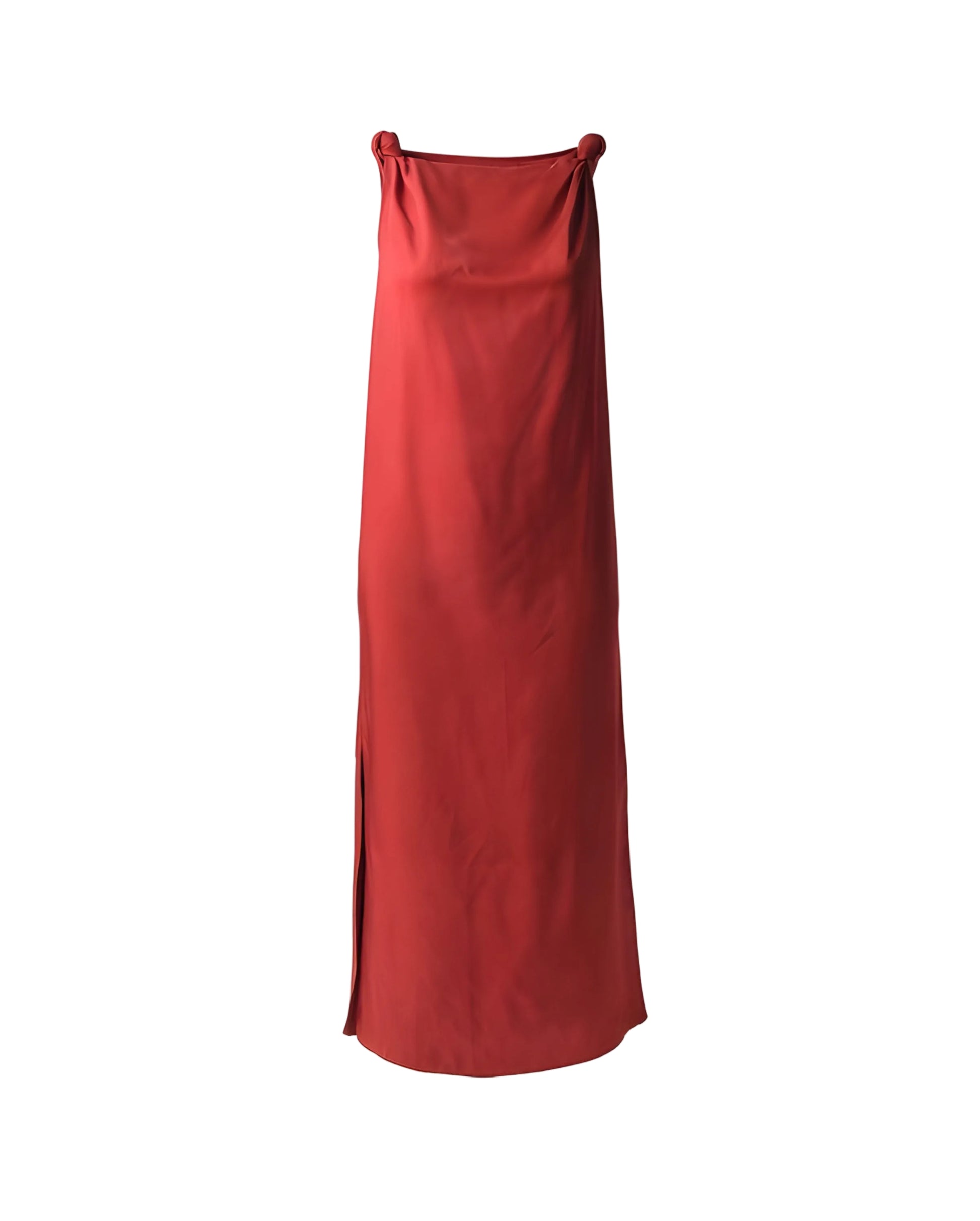 Moun Dress