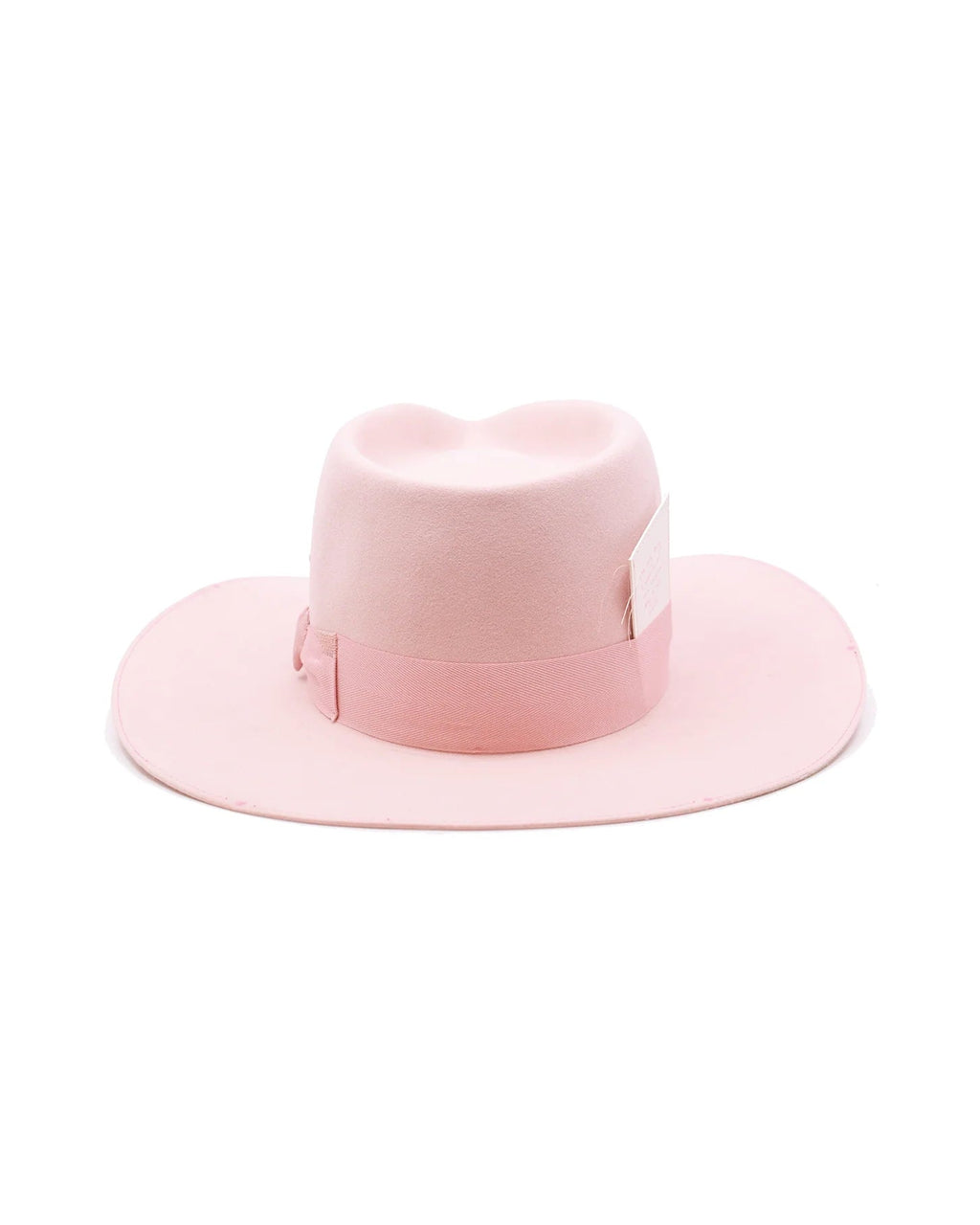 Charlotte Kidd Hat