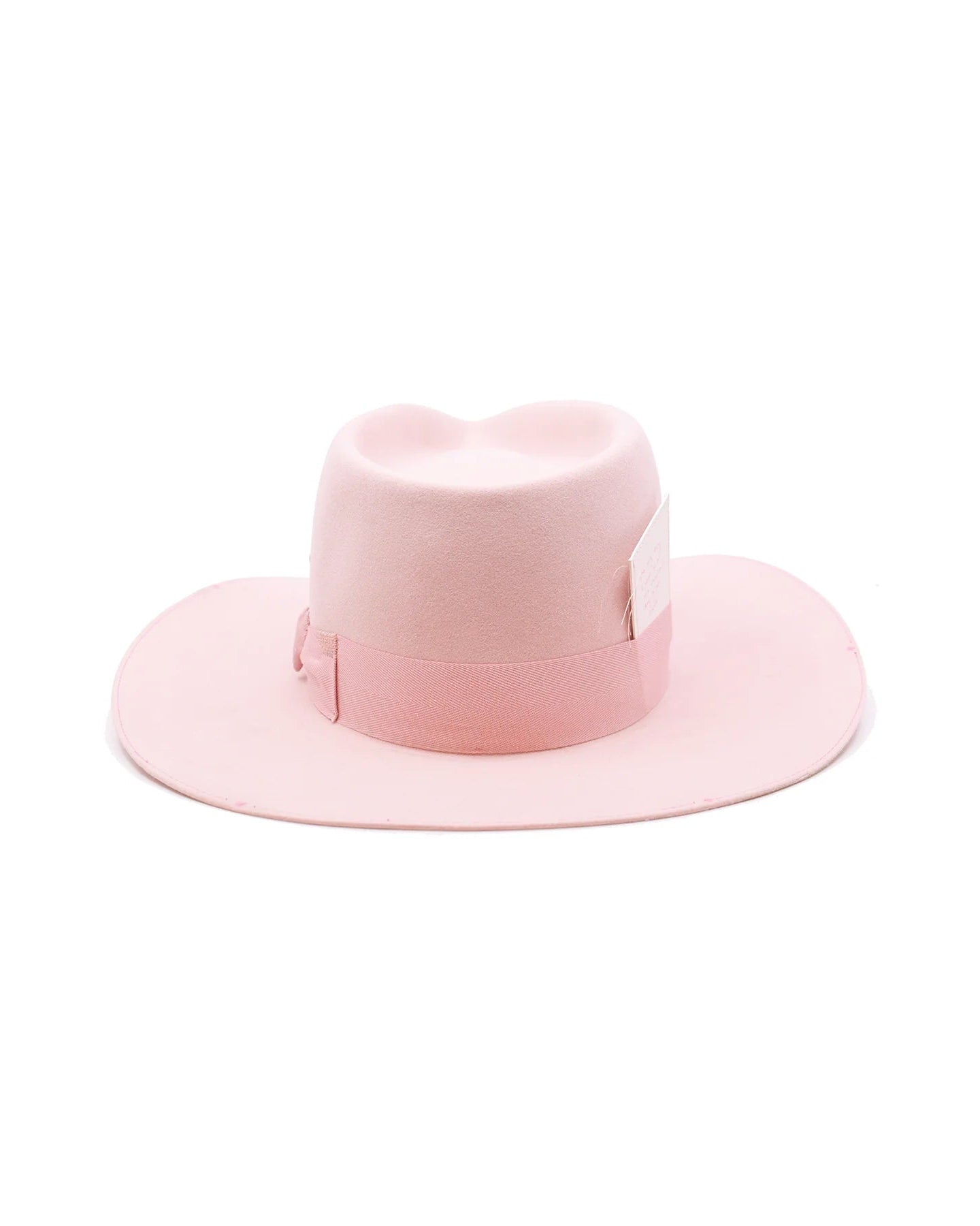 Charlotte Kidd Hat